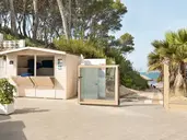 Best Cap Salou