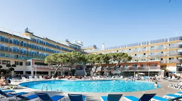 Best Cap Salou