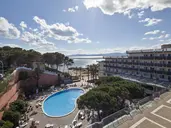 Best Cap Salou