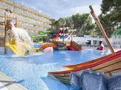 Best Cap Salou