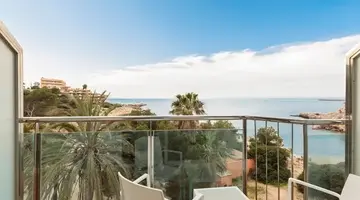 Best Cap Salou