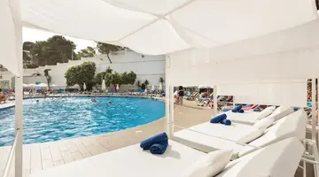 Best Cap Salou