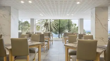 Best Cap Salou