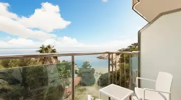 Best Cap Salou