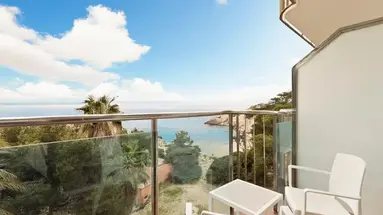 Best Cap Salou
