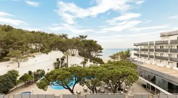 Best Cap Salou