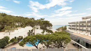Best Cap Salou