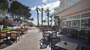 Best Cap Salou