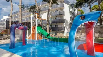 Best Cap Salou