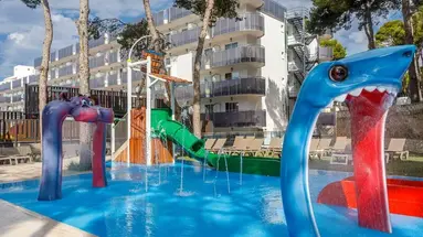 Best Cap Salou