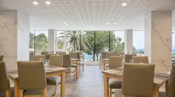 Best Cap Salou