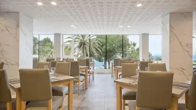 Best Cap Salou