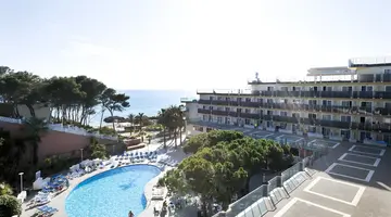 Best Cap Salou