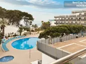Best Cap Salou