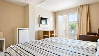 Best Da Vinci