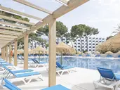 Best Delta Hotel