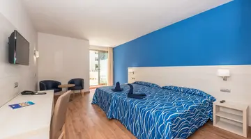 Best Delta Hotel