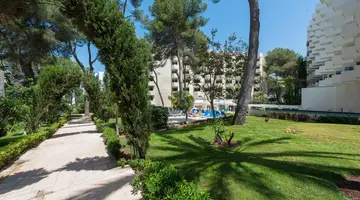 Best Delta Hotel