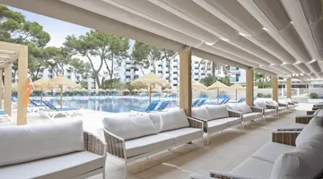 Best Delta Hotel