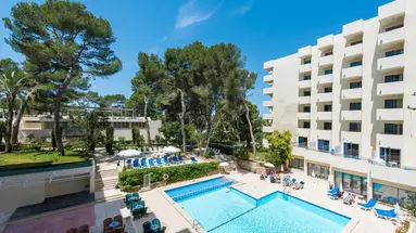 Best Delta Hotel