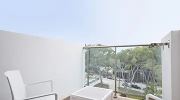 Best Delta Hotel