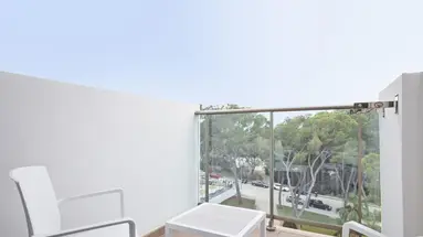 Best Delta Hotel