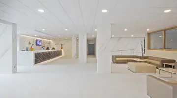 Best Delta Hotel