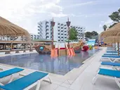 Best Delta Hotel