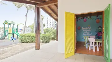 Best Delta Hotel