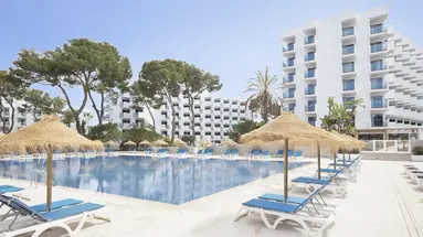 Best Delta Hotel