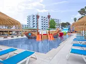 Best Delta Hotel
