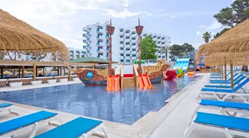 Best Delta Hotel