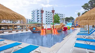 Best Delta Hotel