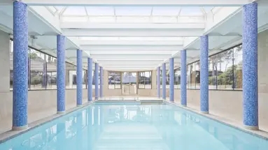 Best Delta Hotel