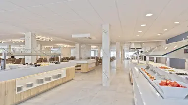 Best Delta Hotel