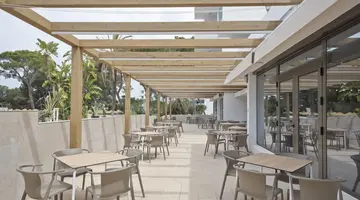 Best Delta Hotel