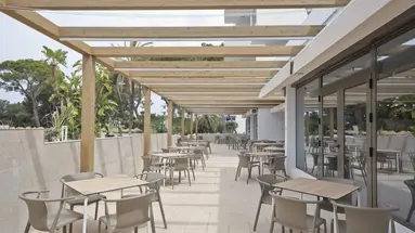 Best Delta Hotel