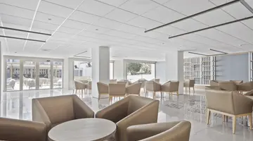 Best Delta Hotel