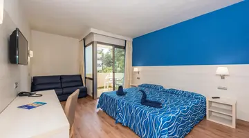 Best Delta Hotel