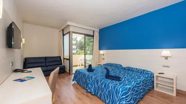 Best Delta Hotel