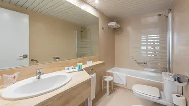 Best Delta Hotel
