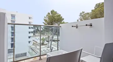 Best Delta Hotel