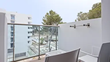 Best Delta Hotel