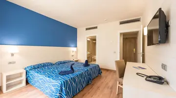 Best Delta Hotel