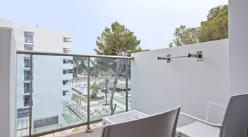 Best Delta Hotel