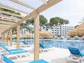 Best Delta Hotel
