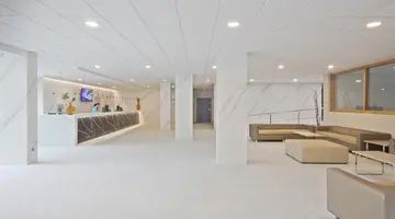 Best Delta Hotel