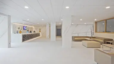 Best Delta Hotel