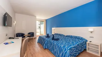 Best Delta Hotel