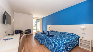 Best Delta Hotel